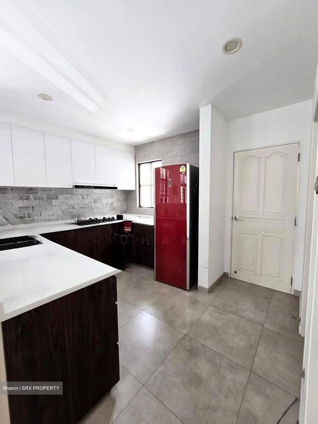 Tai Keng Garden (D19), Terrace #630191951